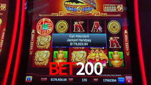 bet200 app