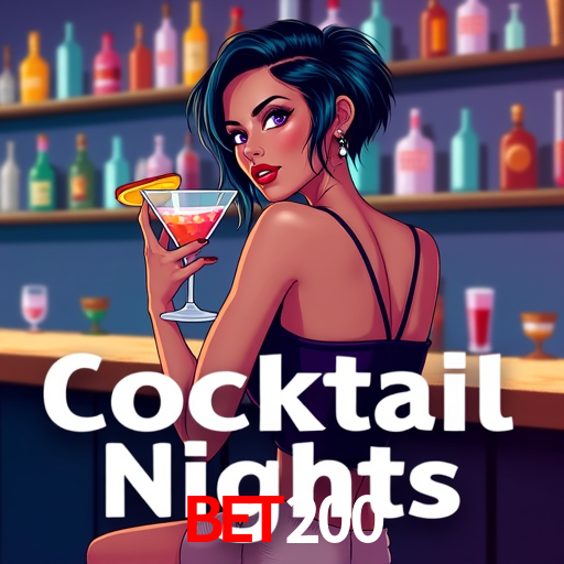 bet200: Seu Especialista em Apostas Esportivas Brasileiras