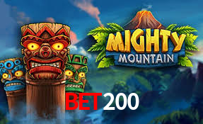 bet200: A Experiência de Casino com Jogos de Mesa ao Vivo