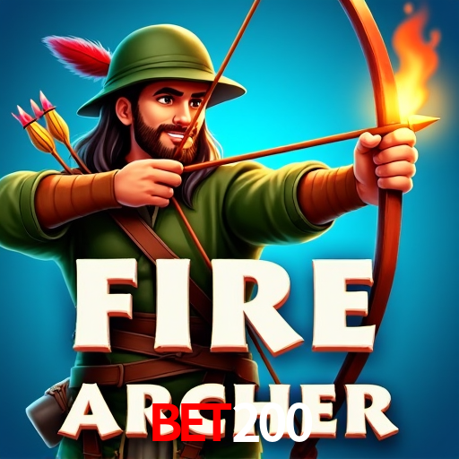 bet200: Seu Cassino Premiado com Pagamentos Rápidos