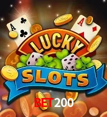 bet200