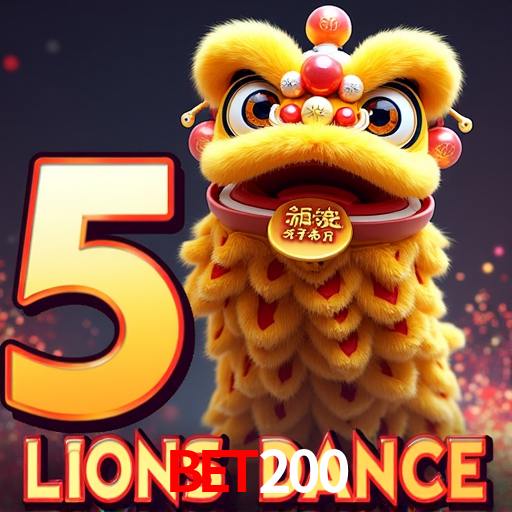 bet200: Jogue Crash e Experimente Alta Recompensa Instantânea