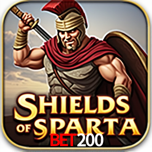 bet200: Jogos de Caça-Níqueis-Altas Recompensas, Roleta-Velocidade, Blackjack-Desafios Máximos