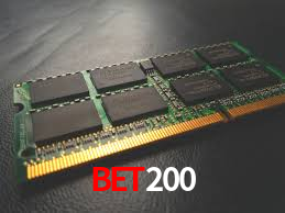 Bônus Generosos e Exclusivos no bet200 para Você!