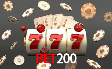 bet200,bet200.com