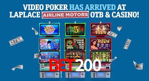 bet200,bet200.com