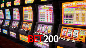 bet200