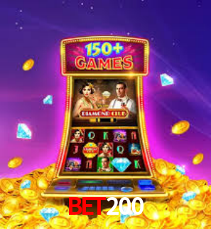 bet200.com