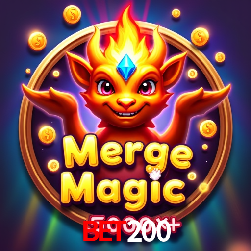 Experimente o Login Seguro Premium no bet200