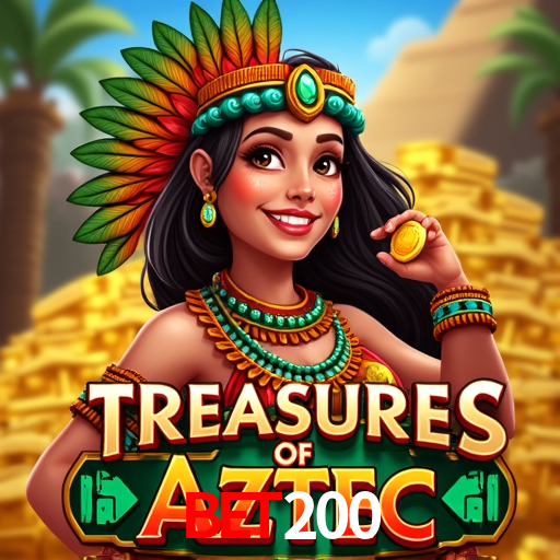 Explore as vantagens do bet200: serviço profissional e confiabilidade