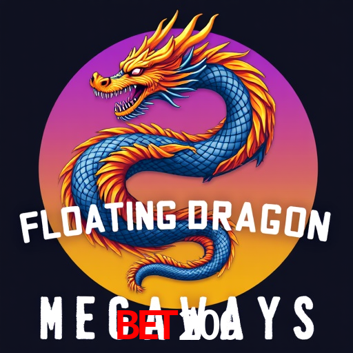 bet200 - Game Jogo Cassino no Brasil - bet200.com