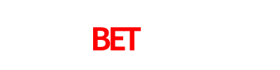 bet200